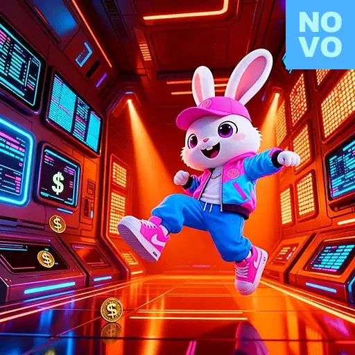 211bet promocoes apostas ao vivo