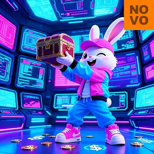 211bet jogos apostas ao vivo