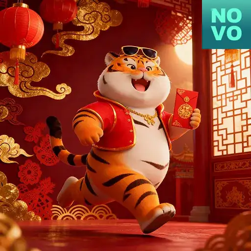 211bet promocoes apostas ao vivo