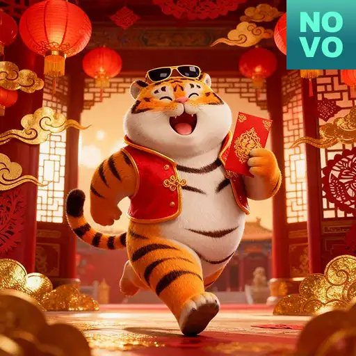 211bet slots entretenimento online