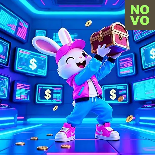 211bet jogos entretenimento online